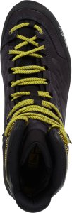 Buty ms rapace gtx-night black-kamille-uk 12 (47) SALEWA 6