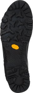 Buty ms rapace gtx-night black-kamille-uk 12 (47) SALEWA 7