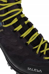 Buty ms rapace gtx-night black-kamille-uk 12 (47) SALEWA 8