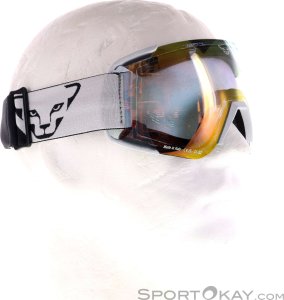 Gogle tlt pro-black out-nimbus cat s1-s2-uni DYNAFIT 1