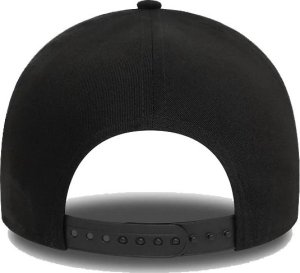 New Era Czapka z daszkiem LA Lakers NBA Flame 9FORTY E-Frame Cap 4