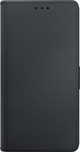 Samsung Galaxy S25 Ultra - 3mk Wallet Case 12