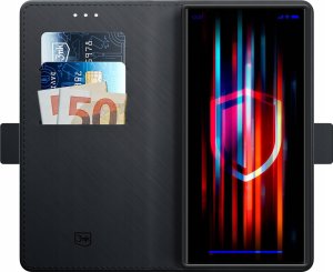 Samsung Galaxy S25 Ultra - 3mk Wallet Case 2