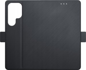 Samsung Galaxy S25 Ultra - 3mk Wallet Case 6