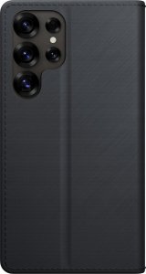 Samsung Galaxy S25 Ultra - 3mk Wallet Case 7