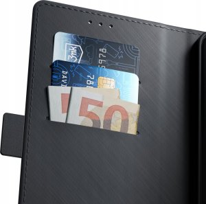 Samsung Galaxy S25 Ultra - 3mk Wallet Case 8