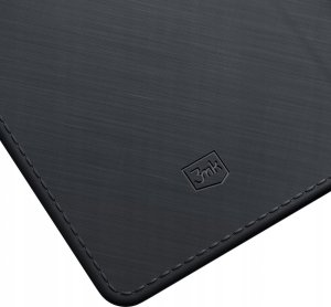 Samsung Galaxy S25 Ultra - 3mk Wallet Case 10