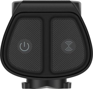 Lampka tylna radar MAGICSHINE SEEMEE R300, 300 lumenów (NEW 2025) 4