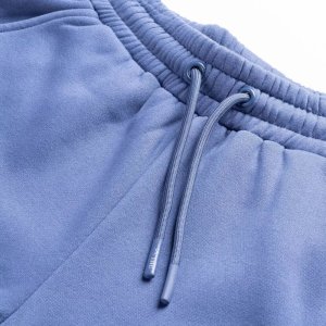 Dziecięce spodnie dresowe treningowe Elbrus Rikka Tg rozmiar 158cm 4