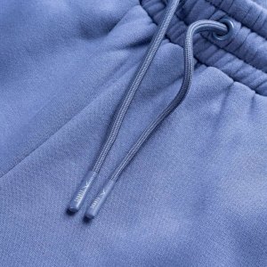 Dziecięce spodnie dresowe treningowe Elbrus Rikka Tg rozmiar 158cm 5