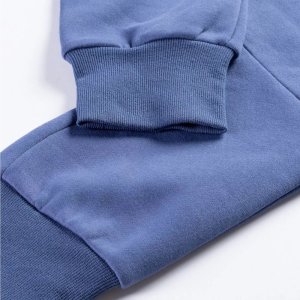 Dziecięce spodnie dresowe treningowe Elbrus Rikka Tg rozmiar 158cm 8