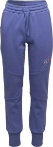 Dziecięce spodnie dresowe treningowe Elbrus Rikka TG rozmiar 152cm 2
