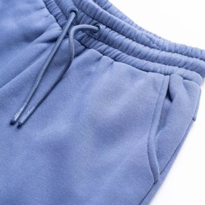 Dziecięce spodnie dresowe treningowe Elbrus Rikka TG rozmiar 152cm 6