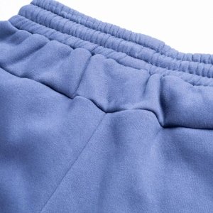 Dziecięce spodnie dresowe treningowe Elbrus Rikka TG rozmiar 152cm 9