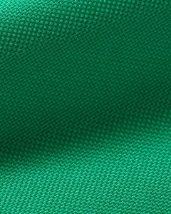 Saszetka nerka Nike Heritage Waistpack FN0892-324 11