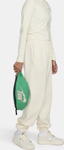 Saszetka nerka Nike Heritage Waistpack FN0892-324 12