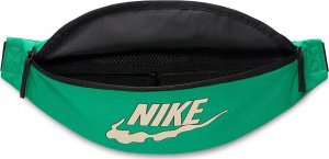 Saszetka nerka Nike Heritage Waistpack FN0892-324 2