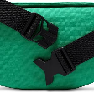 Saszetka nerka Nike Heritage Waistpack FN0892-324 3