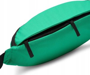 Saszetka nerka Nike Heritage Waistpack FN0892-324 4