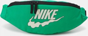 Saszetka nerka Nike Heritage Waistpack FN0892-324 6