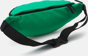 Saszetka nerka Nike Heritage Waistpack FN0892-324 7