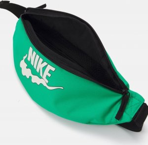 Saszetka nerka Nike Heritage Waistpack FN0892-324 8