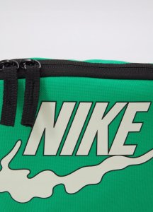 Saszetka nerka Nike Heritage Waistpack FN0892-324 9