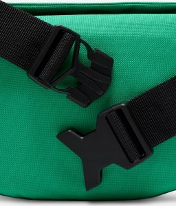 Saszetka nerka Nike Heritage Waistpack FN0892-324 10