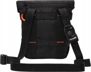 Torba Saszetka Nike Sportswear HF8106-010 3