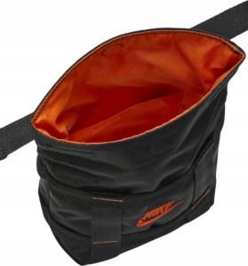 Torba Saszetka Nike Sportswear HF8106-010 4