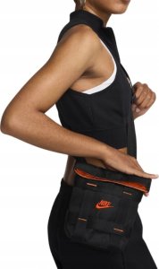 Torba Saszetka Nike Sportswear HF8106-010 5