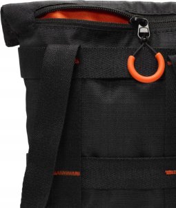 Torba Saszetka Nike Sportswear HF8106-010 6
