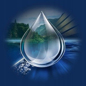 Finish Tabletki do zmywarki Powerball Quantum All in 1 Lemon 120 szt. 5