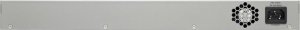 Switch Cisco Switch PoE Cisco 26p SG200-26FP-EU (26x10/100/1000Mbit PoE) 3