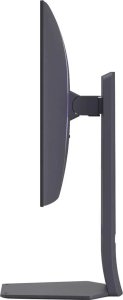 Monitor LG UltraGear OLED 32GS94UX-B 3