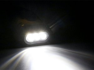 Latarka dynamo solarna 3 led kinetyczna ręczna nakręcana na korbkę klips Latarka dynamo solarna 3 led kinetyczna ręczna nakręcana na korbkę klips 11