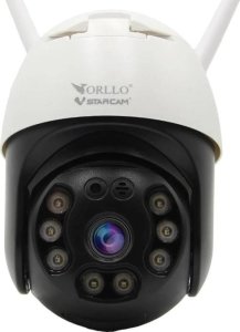 ML Kamera IP Orllo Z20 4K 1