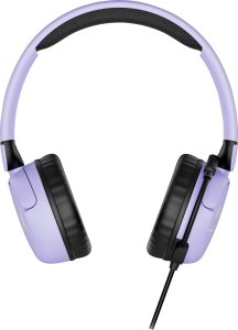 Słuchawki HyperX Cloud Mini Wireless Czarne (47242379) 6
