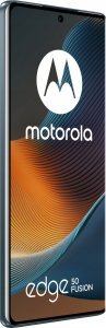 Smartfon Motorola Edge 50 Fusion 8/256GB Granatowy (XT2429-2) 4