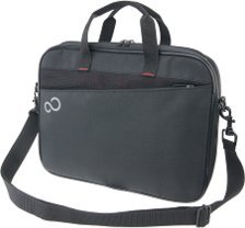Fujitsu S26391-F20-L120 - Toploader bag - 35.6 cm (14") 1