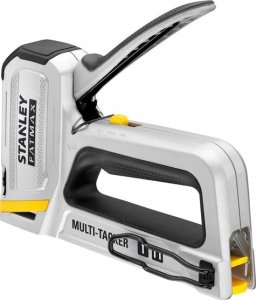 Brother HEAVY DUTY STAPLER TYPE G+ J PINS 2