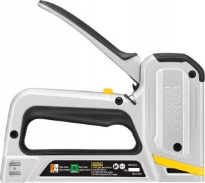 Brother HEAVY DUTY STAPLER TYPE G+ J PINS 3