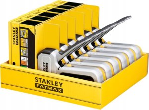 Brother HEAVY DUTY STAPLER TYPE G+ J PINS 5
