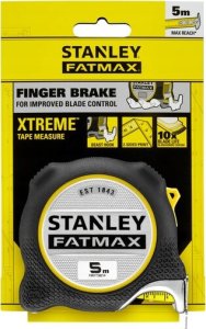 Brother Miara zwijana 5mx32mm Fatmax Premium (FMHT38214-0) 3
