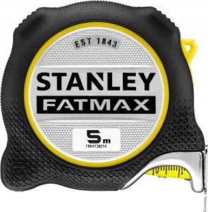 Brother Miara zwijana 5mx32mm Fatmax Premium (FMHT38214-0) 5