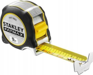 Brother Miara zwijana 5mx32mm Fatmax Premium (FMHT38214-0) 1
