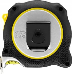 Stanley  Miara zwijana 10mx32mm Fatmax Premium (FMHT38232-0) 5