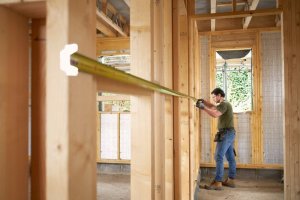 Stanley  Miara zwijana 10mx32mm Fatmax Premium (FMHT38232-0) 7