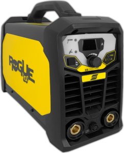 ESAB ROGUE ES 200iPRO CE MMA/TIG INVERTER WELDING MACHINE 3