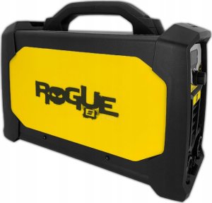 ESAB ROGUE ES 200iPRO CE MMA/TIG INVERTER WELDING MACHINE 6